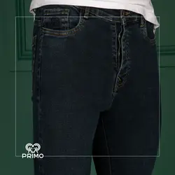 شلوارجین مردانه اسکینی 4161/75