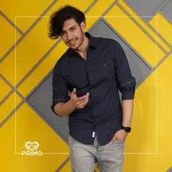 پیراهن مردانه 2341