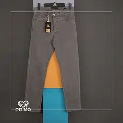 شلوارجین رگولار 4135/14