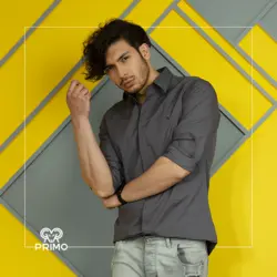 پیراهن مردانه 2341