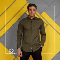 پیراهن مردانه 2341