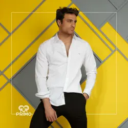 پیراهن مردانه 2341