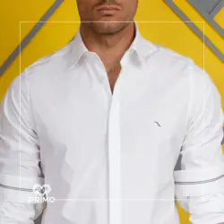 پیراهن مردانه 2341