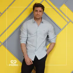 پیراهن مردانه 2341