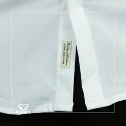 پیراهن مردانه 2341