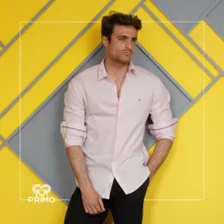 پیراهن مردانه 2341