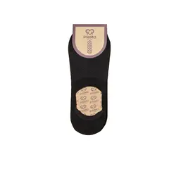 جوراب کالج 9200/03/01