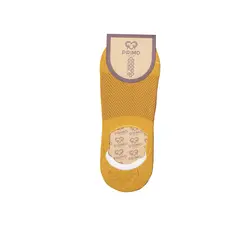 جوراب کالج 9200/03/10