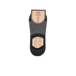 جوراب کالج 9200/03/07