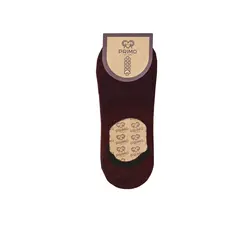 جوراب کالج 9200/03/04