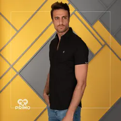 پیراهن آستین کوتاه 2352