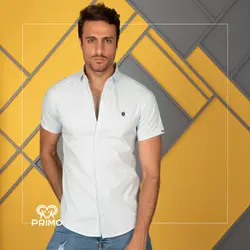 پیراهن آستین کوتاه 2352