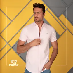 پیراهن آستین کوتاه 2352