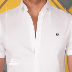 پیراهن آستین کوتاه 2352