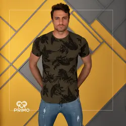 تیشرتت هاوایی 1416