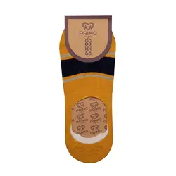 جوراب کالج 9200/02/04