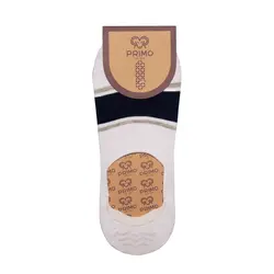 جوراب کالج 9200/02/01