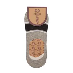 جوراب کالج 9200/02/06