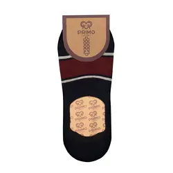 جوراب کالج 9200/02/07