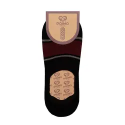 جوراب کالج 9200/02/03