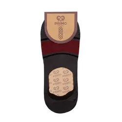 جوراب کالج 9200/02/05