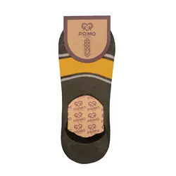 جوراب کالج 9200/02/02