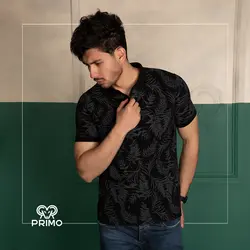 پولوشرت هاوایی 1411