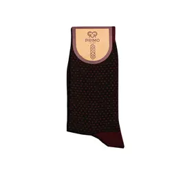 جوراب ساق بلند 9800/01/10