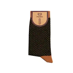 جوراب ساق بلند 9800/01/09