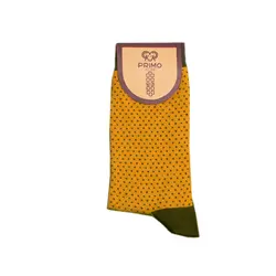 جوراب ساق بلند 9800/01/08