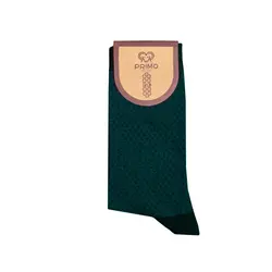 جوراب ساق بلند 9800/01/06