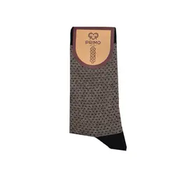 جوراب ساق بلند 9800/01/05