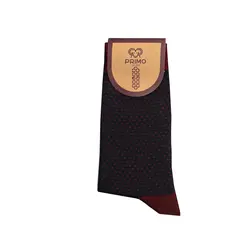 جوراب ساق بلند 9800/01/03