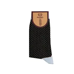 جوراب ساق بلند 9800/01/07