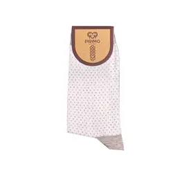 جوراب ساق بلند 9800/01/04