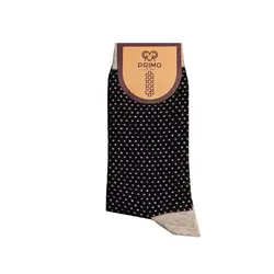 جوراب ساق بلند 9800/01/02