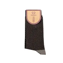 جوراب ساق بلند 9800/01/01