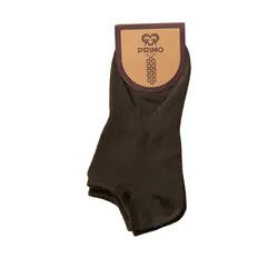 جوراب مچی 9400/04/22