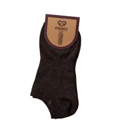 جوراب مچی 9400/04/20