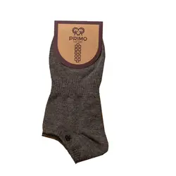 جوراب مچی 9400/04/14