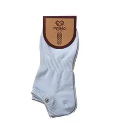 جوراب مچی 9400/04/12