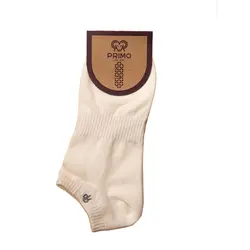 جوراب مچی 9400/04/10