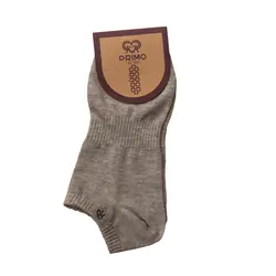 جوراب مچی 9400/04/08