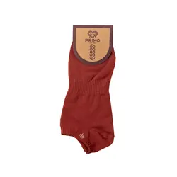 جوراب مچی 9400/04/19