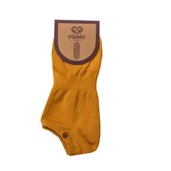 جوراب مچی 9400/04/07