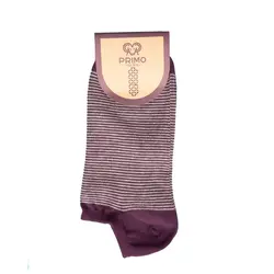 جوراب مچی 9400/02/09