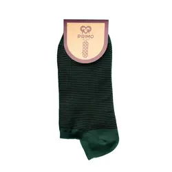 جوراب مچی 9400/02/11