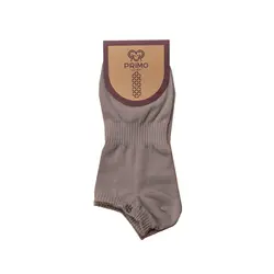 جوراب مچی 9400/04/06