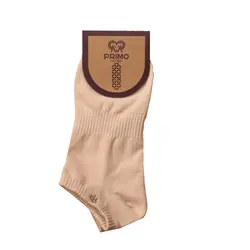 جوراب مچی 9400/04/04