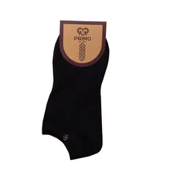 جوراب مچی 9400/04/02